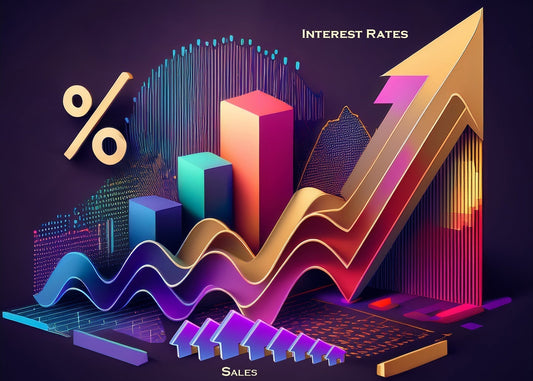How Interest Rates Affect the Housing Market