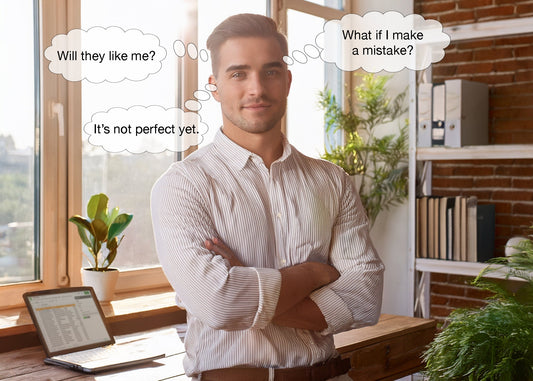 Real Estate Coaching with Birkman Assessment