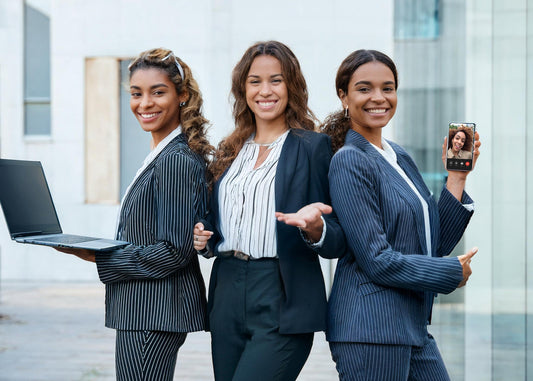 Real Estate Training for New Agents