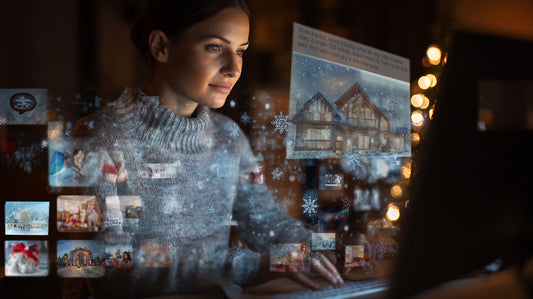 Prompt Engineering for Realtors