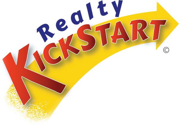 Realty KickStart